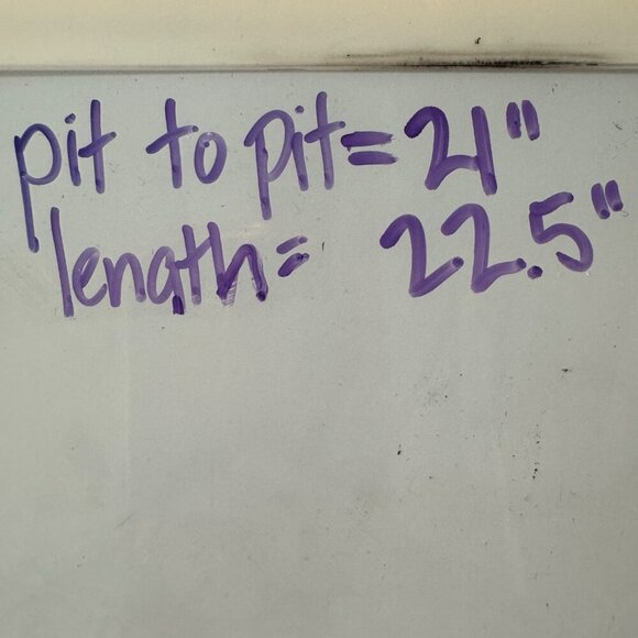 MODI DENIM VINTAGE ART TO WEAR JACKET Woman’s Medium sequin bling extra fancy - Picture 13 of 14